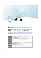 民航人員考試【民用航空法】（上榜考生PTT、Dcard誠懇推薦．民航人員特考入門首選）試閱-12