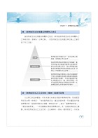 民航人員考試【民用航空法】（上榜考生PTT、Dcard誠懇推薦．民航人員特考入門首選）試閱-7