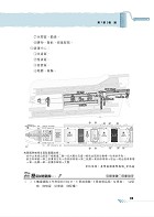 民航特考／桃園機場【航空運輸學】（重點內容整理．精選題庫剖析．110~113年最新試題收錄）試閱-3