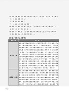 公務人員考試【交通行政（含概要）】(理解與記憶並重‧試題完善詳解)試閱-14