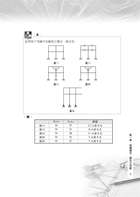 結構學（含概要）試閱-5