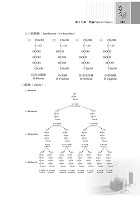 高普特考【有機化學（含歷年考古題解析、重點整理）】（突破瓶頸攻略，經典試題收錄）試閱-12