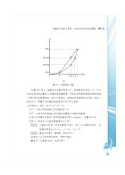 高普特考【經濟學（含概要）】（重點速成‧試題精解‧100～112年試題大量收錄）試閱-5