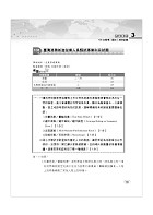 高普特考【企業管理（含概要）】（申論題型最佳用書‧最新試題完整解析）試閱-20