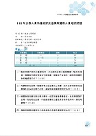 公務人員考試、鐵路人員考試【政府採購法（含概要、大意）】（核心考點全面突破．最新考題完整精解）試閱-12