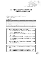 公務人員考試、鐵路人員考試【政府採購法（含概要、大意）】（核心考點全面突破．最新考題完整精解）試閱-18