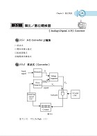 高普特考【電子儀表】試閱-2