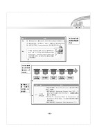 高普特考／外交特考【國際經濟學（含概要）】（問答選擇重點題庫，最新試題完善精解）試閱-3