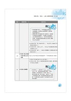 2023年保險人員特考【保險法規概要】（圖解精讀一本通．最新考題全解析）試閱-9