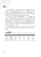 高普特考【客家歷史與文化（含概要）】（精準掌握試題脈絡，申論題型完全解析）試閱-2
