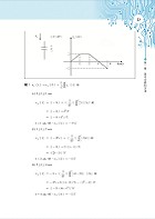 國營事業「搶分系列」【電路學】（篇章架構完整，最新試題精解）試閱-8