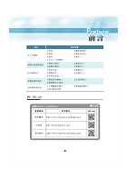 國營事業「搶分系列」【機械製造學解題攻略大全】（模擬試題海量演練‧歷屆試題精準解析）試閱-3