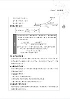 國營事業「搶分系列」【物理】（VIP讀者專區讀加掌握最多試題，精華濃縮名師重點整理精析）試閱-20