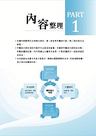 國營事業「搶分系列」【電信英文】（中華電信專用版本‧熱門單字片語整理‧精選歷屆試題完整解析）試閱-2