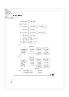 國營事業「搶分系列」【會計學（含中會）】（重點內容整理，收錄近十年國營考試題庫）試閱-13