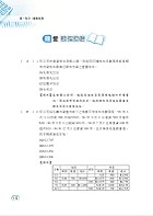 國營事業「搶分系列」【會計學（含中會）】（重點內容整理，收錄近十年國營考試題庫）試閱-7