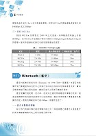 國營事業「搶分系列」【電腦常識】（篇章結構完整‧題庫內容超豐富‧收錄大量考古題）試閱-5