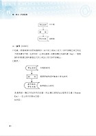 國營事業「搶分系列」【資訊管理（含系統分析）】 （重點精華整理．模擬試題強化演練．歷屆相關題庫完整收錄）試閱-3