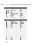 商用英文試閱-10