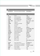 商用英文試閱-11