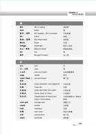 商用英文試閱-7