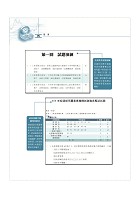 國營事業「搶分系列」【會計審計法規】（圖表快捷記憶．最新考題精解！）試閱-4