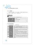 專技高普【不動產經紀相關法規概要】（法規條列重點精析，申論題型詳解說明）試閱-9