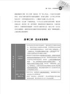 105年軍訓教官甄試【軍事學科】（精準考點一把罩．最新試題全解析）試閱-9