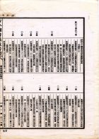 古今圖書集成(獨家出版，又稱中國百科全書)（古00）試閱-6