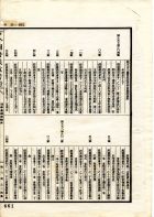 古今圖書集成(獨家出版，又稱中國百科全書)（古00）試閱-23