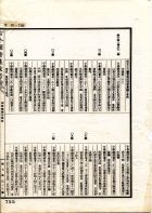 古今圖書集成(獨家出版，又稱中國百科全書)（古00）試閱-26