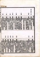 古今圖書集成(獨家出版，又稱中國百科全書)（古00）試閱-27