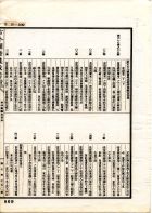 古今圖書集成(獨家出版，又稱中國百科全書)（古00）試閱-29