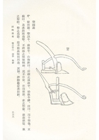 古今圖書集成續編初稿歲功典（古61）試閱-3