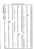 歷代詩史長編人名索引（文01）試閱-4