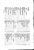 王臨川文集附沈注(王安石年表、王氏世系表、王臨川集卷39至100、王荊公文集注八卷)（文05）試閱-1