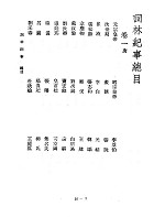 詞林紀事(新)（文24）試閱-9