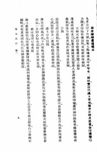 全五代詩（上中下）共三冊（文18）試閱-8