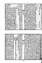 南宋文範附南宋文錄（全二冊）（文19）試閱-9