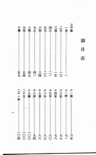 漢隸字源（經42）試閱-2