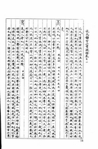 說文解字六書疏證（全五冊）（經41）試閱-9