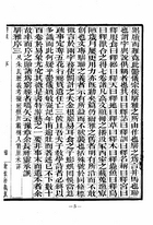 駢雅訓纂（上、下）（經44）試閱-5