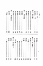 新校本梁書附索引（史08）試閱-2