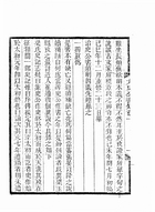 四史知意並附編六種(太史公書知意、太史公書義法、漢書知意、後漢書知意、三國志知意、治史緒論)（他08）試閱-1