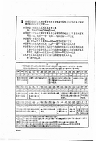 遼金元傳記三十種綜合引得（他14）試閱-3