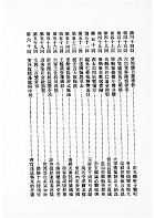 晚清遺事（他19）試閱-14