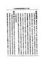 近六十年全國郡縣增建誌要（他20）試閱-4