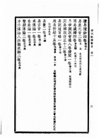 毘陵三種(清代毘陵書目、毘陵名人疑年錄、清代毘陵名人小傳稿）（他23）試閱-3