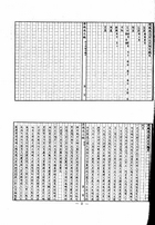 安徽通志金石古物考槀（他25）試閱-1