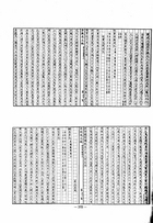 安徽通志金石古物考槀（他25）試閱-5